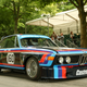 Illustration for article titled Goodwood Photo Goodness